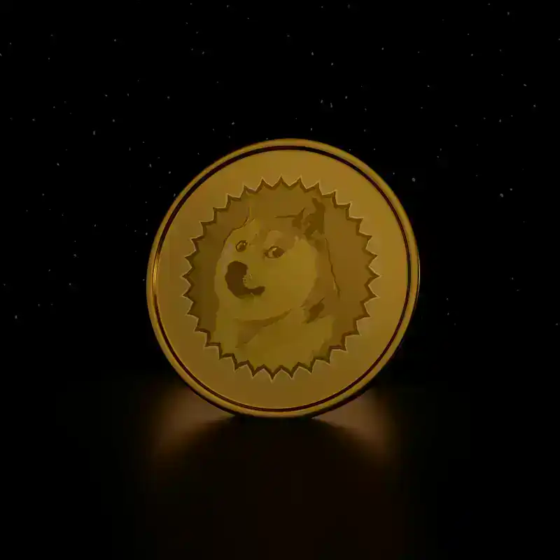 DOGECOIN