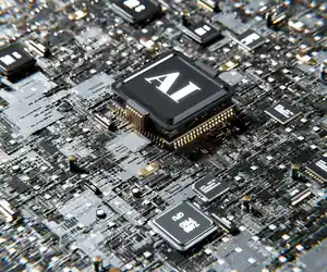 AI Impacts