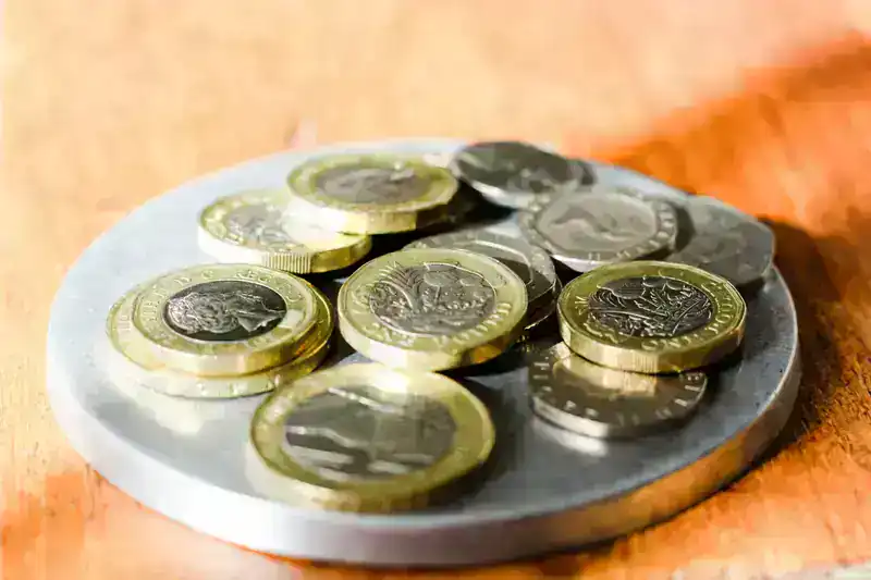 Borrowing Without the Headaches