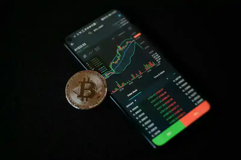 The Future of Cryptocurrency: Trends and Insights for 2025