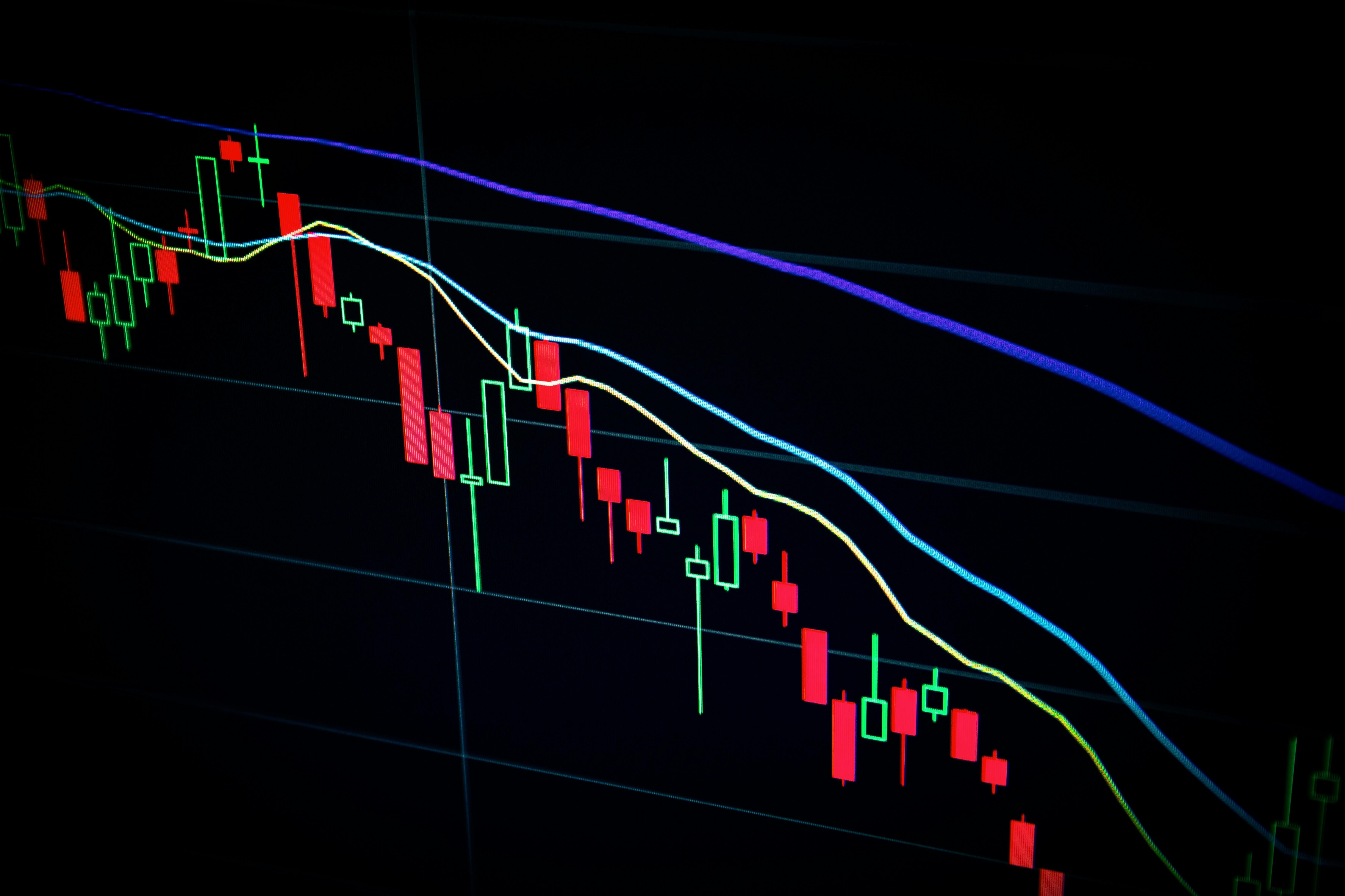 Understanding Stock Market Volatility