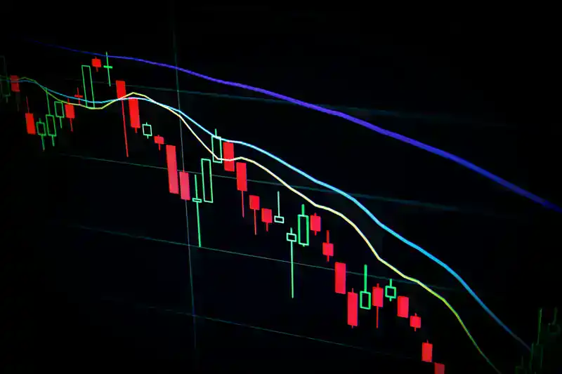 Understanding Stock Market Volatility