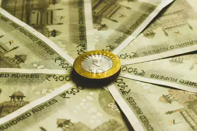 Finance Tips